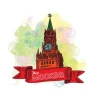 Telegram канал - Говорит Москва