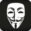 Telegram канал - Прогнозы ТОП