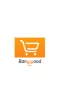 Telegram канал - Fine with banggood
