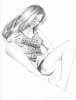 xXx Masturbation