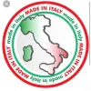 Telegram канал - Travel Italy