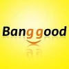 Telegram канал - магазина Banggood