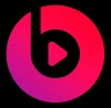 Музыка (Deep House, Club House, Electro House)