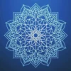Telegram канал Салфетки и схемы