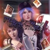 Telegram канал - Отель Аркадии Бей | Life Is Strange