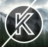 Кругозор