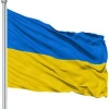 Україна