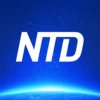 NTD TV видео новости - ntdtv