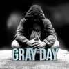 GrayDayDen - Авторский блог предпринимателя