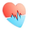 Telegram канал - F1rsrtlove