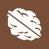 Telegram канал - motivON