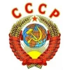 Старая Школа