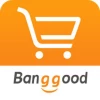 Лучшее с Banggood