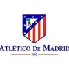 Telegram канал - Atletico Madrid