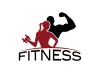 Fit 4 health