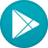 Google Play Sale