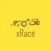 Telegram канал - xRace Signals