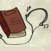 Telegram канал - ibooksmp3