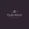 PLAY MUSIC