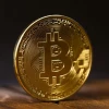 Cryptonit