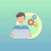 Telegram канал - Книги для кодера