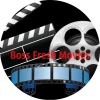 Boss Fresh Movies
