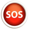 Telegram канал - aVtoSos