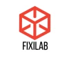 FixiLab - новости IT