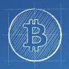 Telegram канал - ICO&amp;amp;Crypto обучение и торговля