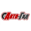 autoguidepro kharkov