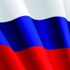 Telegram канал - Свободин.инфо