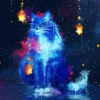 Психиатрия: Биполярный котик