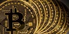 Telegram канал. Памп криптовалют