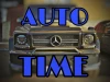 AutoTime