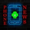 Phone News