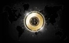 CryptoHash