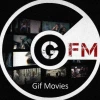 GeMovies - Фильмы в гифках