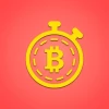CryptoTidings
