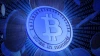 Криптовалюта и биржи