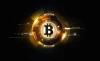 Telegram канал - Free crypto