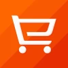 Лучшее на Aliexpress