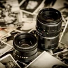 Telegram канал - Фотография - это страсть!