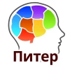 Тренинги и мастер-классы в Петербурге