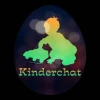 Telegram канал - Kinderchat