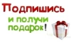 Telegram канал - yabogad