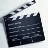 ProКино🎬