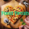Food Fetish