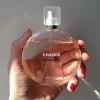 AMOUR.PARFUME - ДУХИ ПО НИЗКИМ ЦЕНАМ