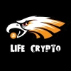 Telegram канал - Life Krypto