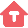 Telegram канал - TVIL.RU